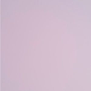 Meet your Posher, Cassandra